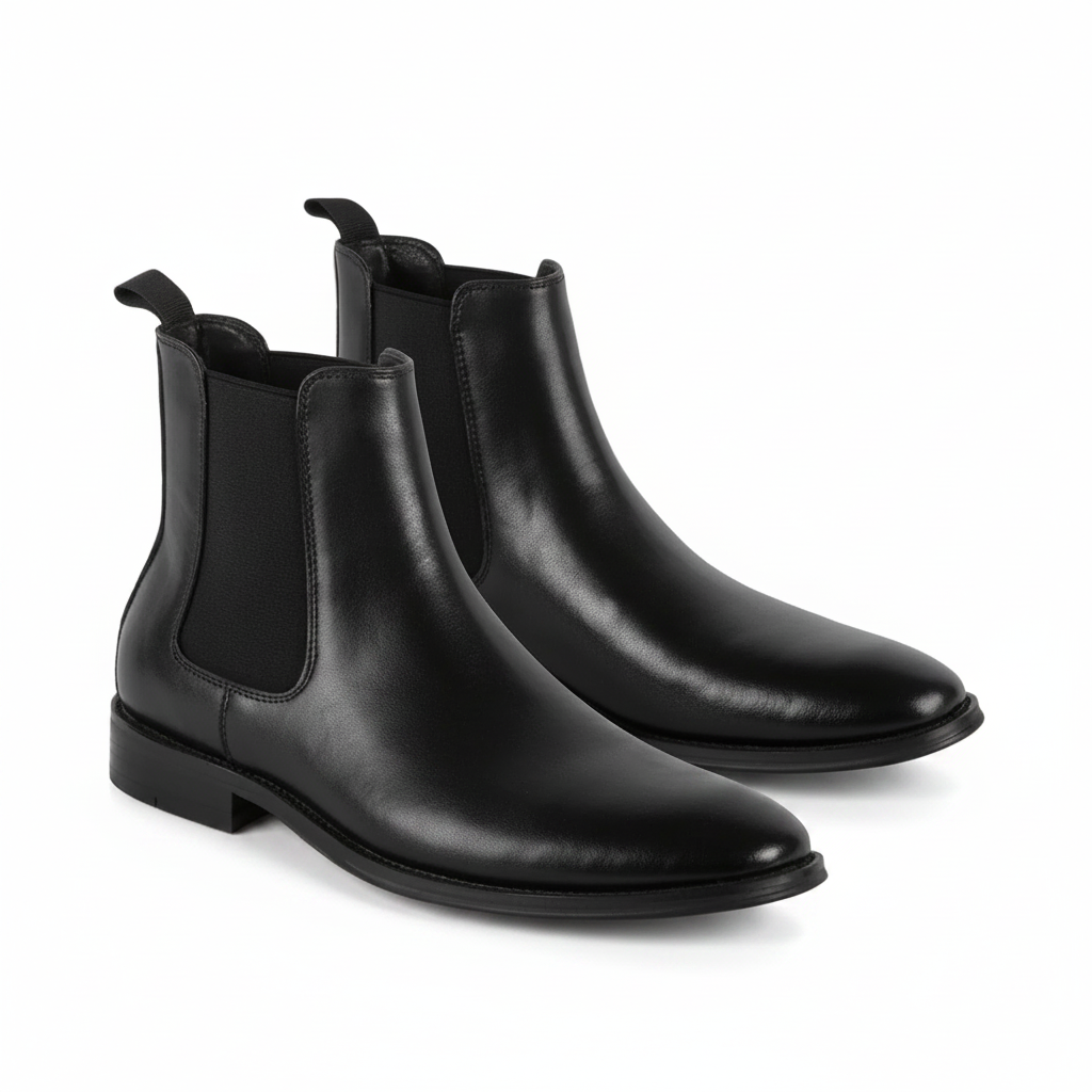 Steve Madden Aldair