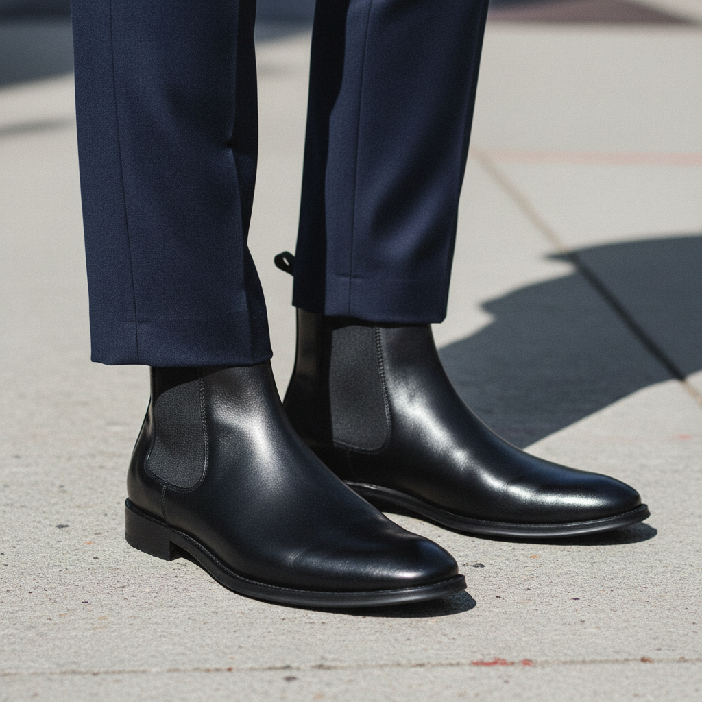 Steve Madden Aldair