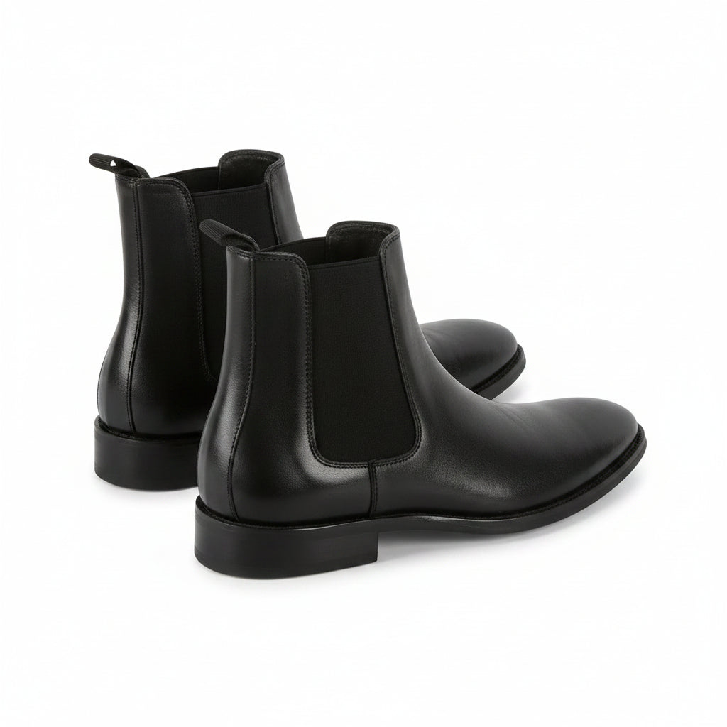 Steve Madden Aldair
