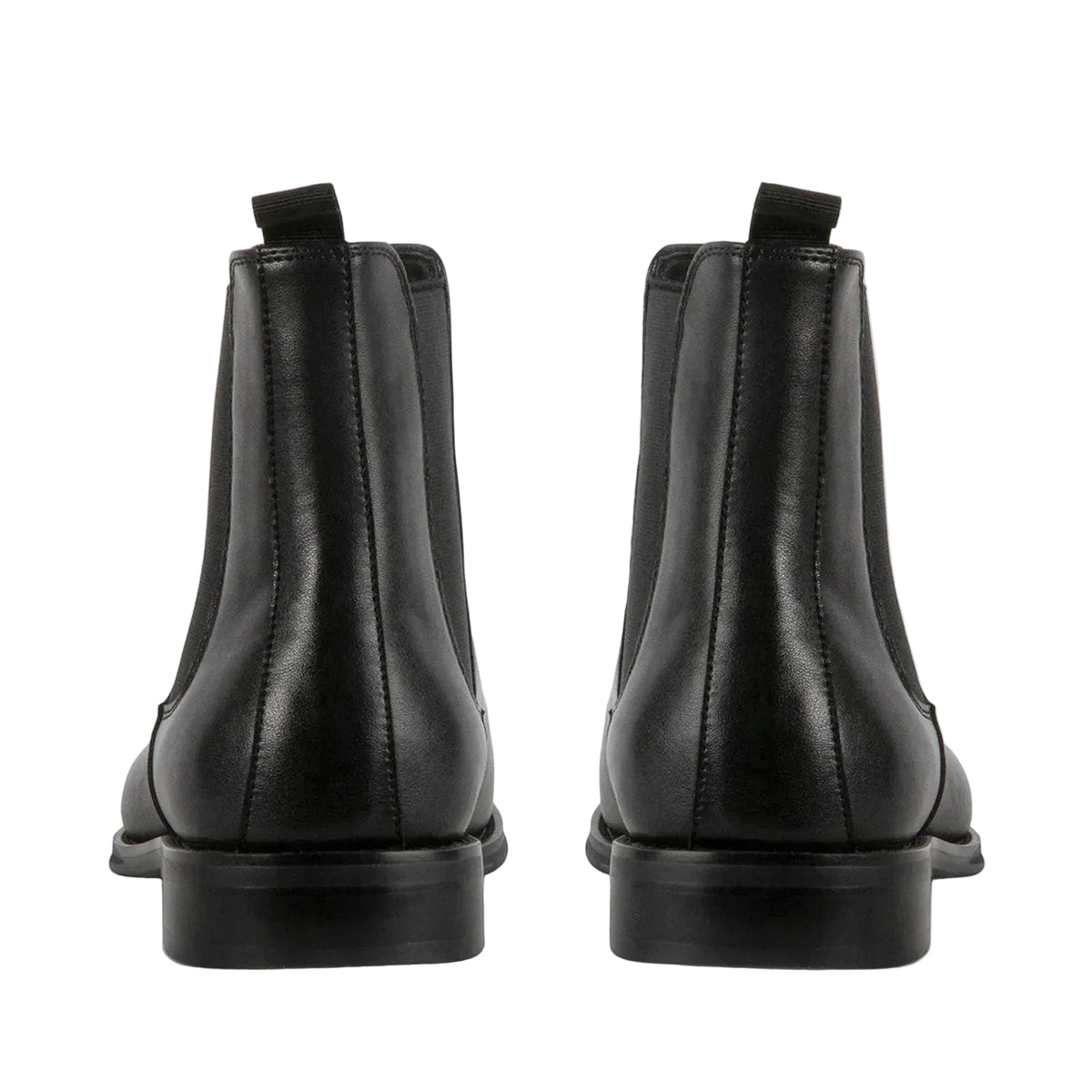 Steve Madden Aldair