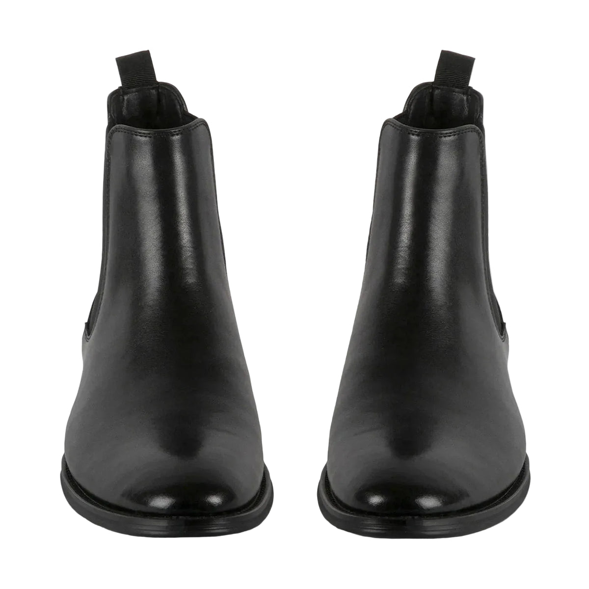 Steve Madden Aldair