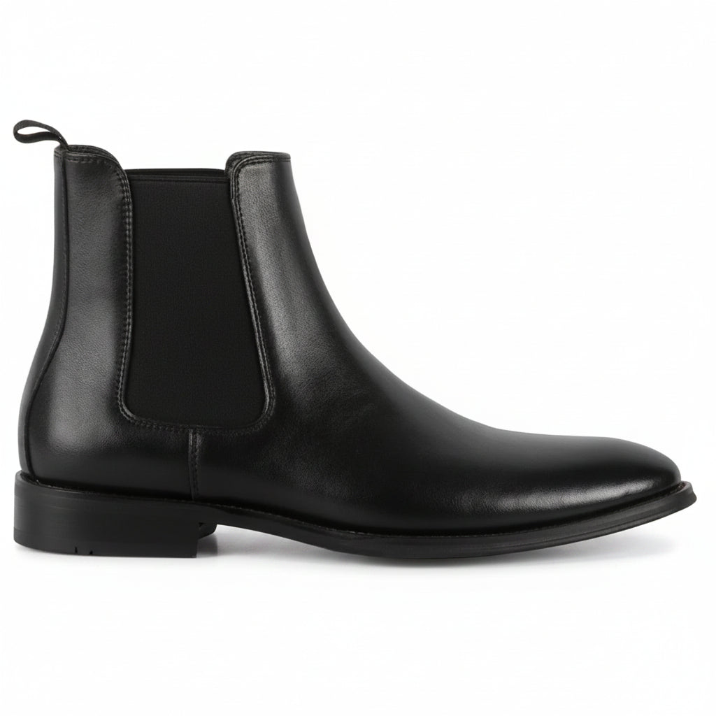 Steve Madden Aldair