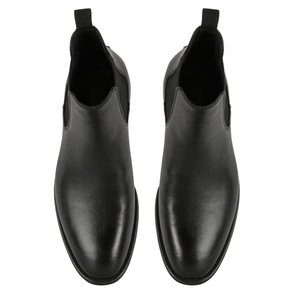 Steve Madden Aldair