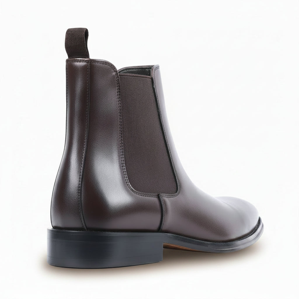 Steve Madden Aldair