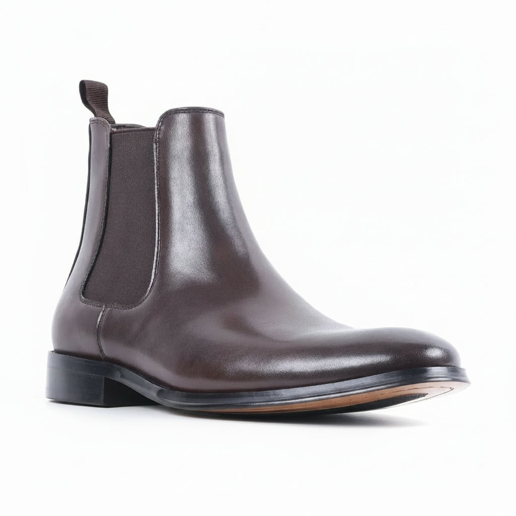 Steve Madden Aldair