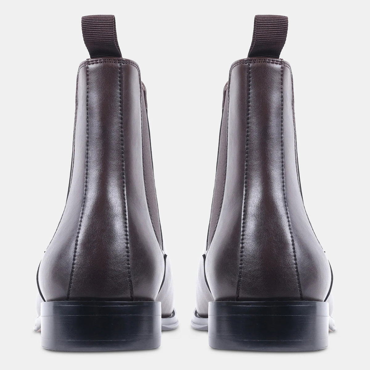 Steve Madden Aldair