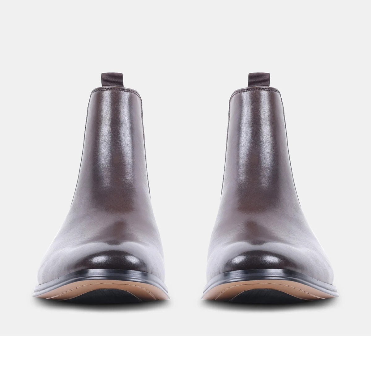 Steve Madden Aldair
