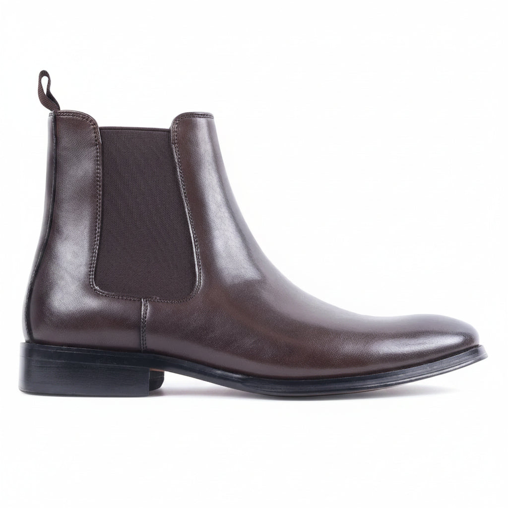 Steve Madden Aldair