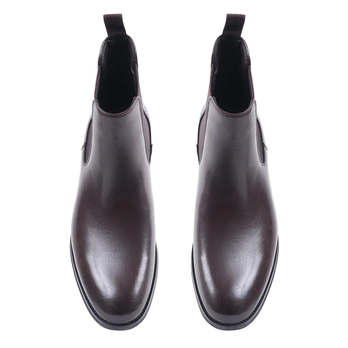 Steve Madden Aldair