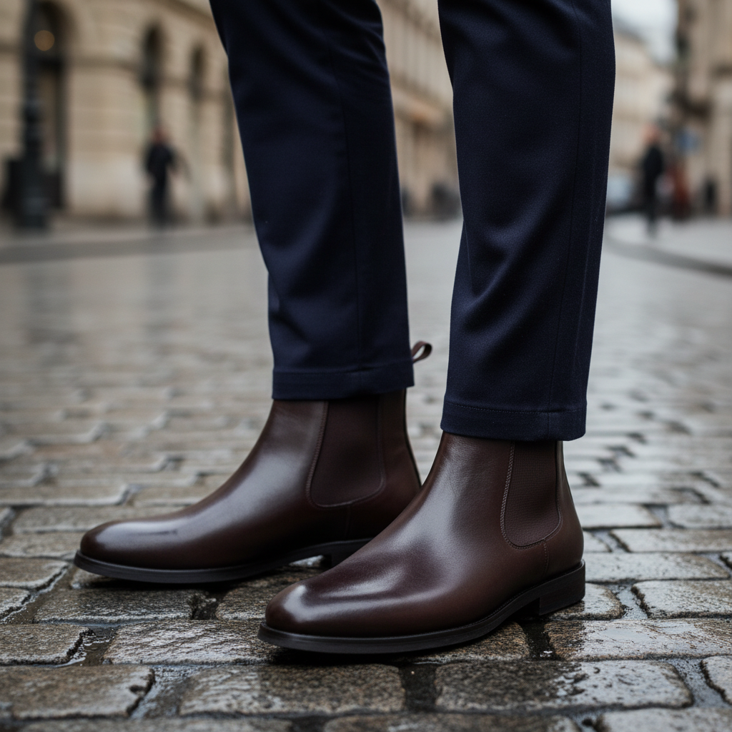 Steve Madden Aldair