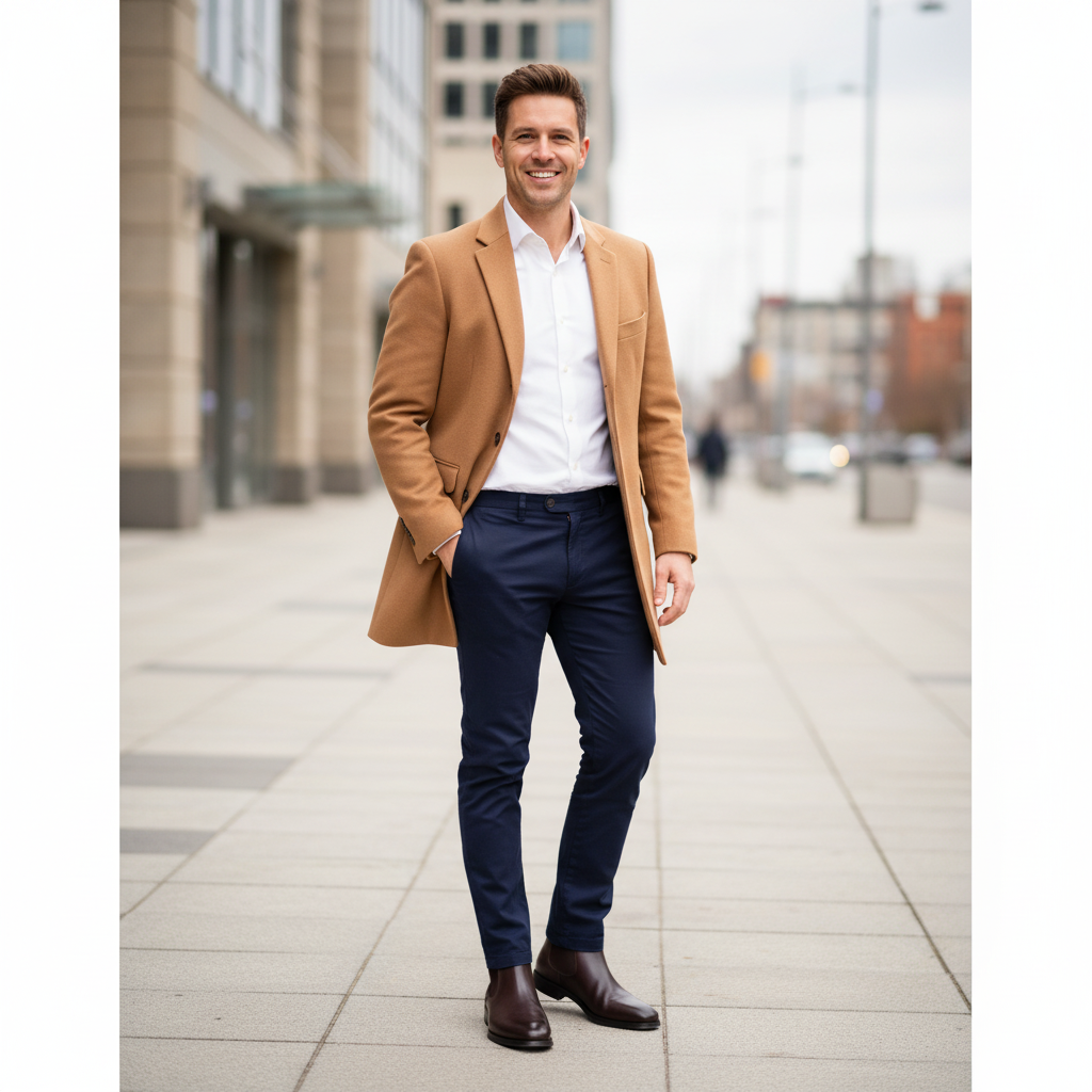 Steve Madden Aldair