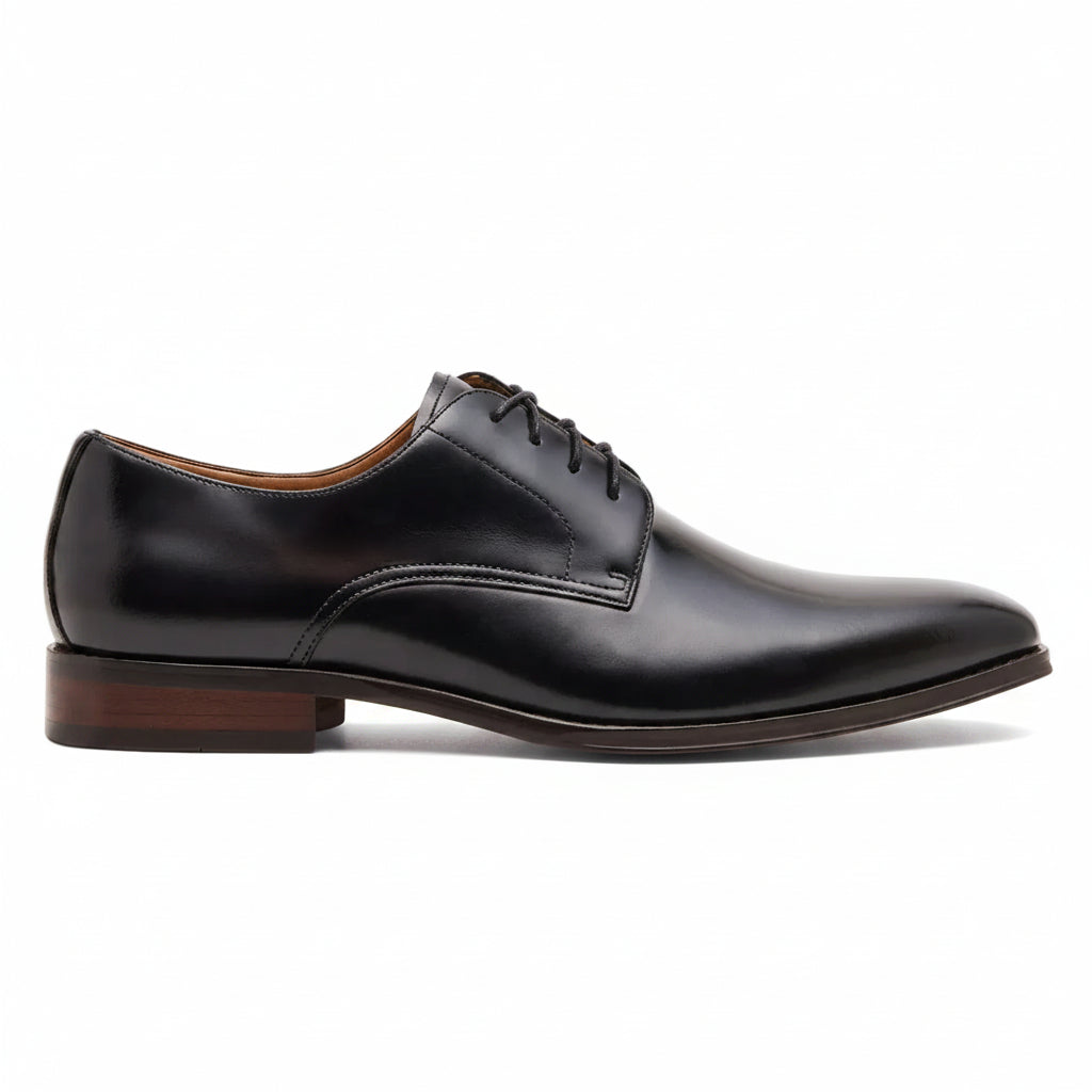 Steve Madden Parscal