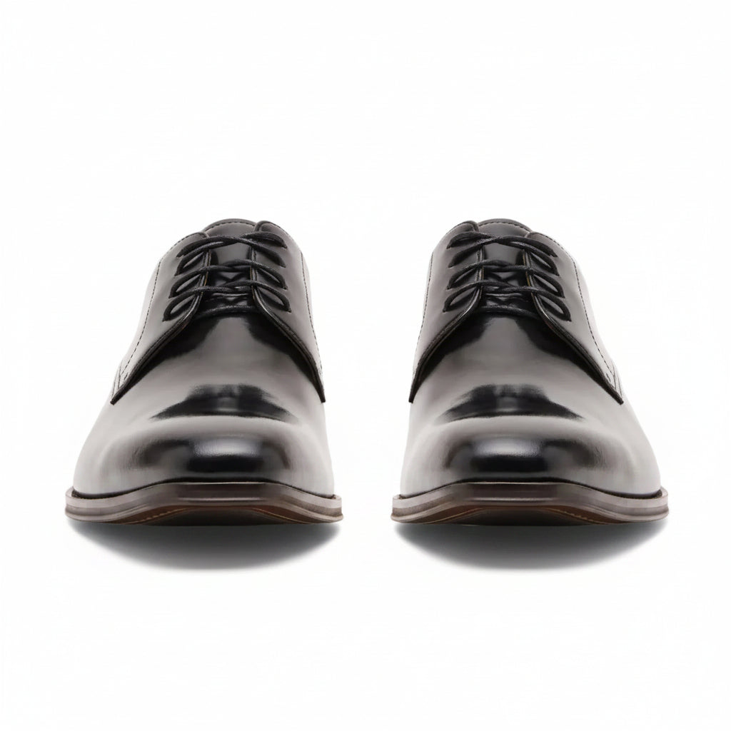 Steve Madden Parscal