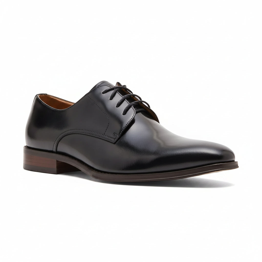 Steve Madden Parscal
