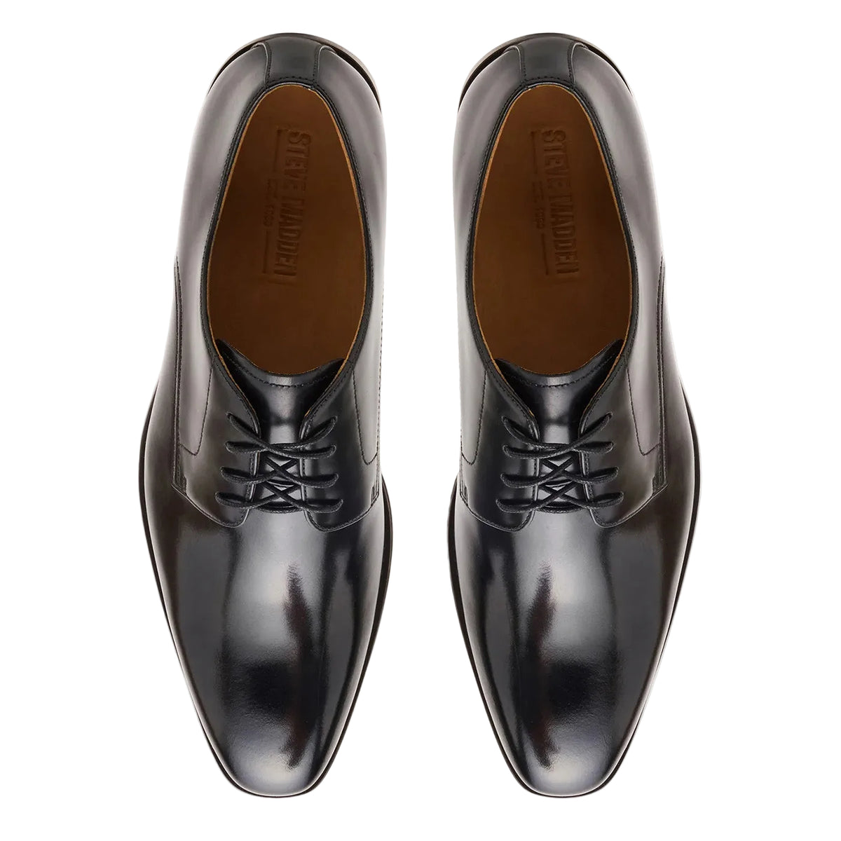 Steve Madden Parscal