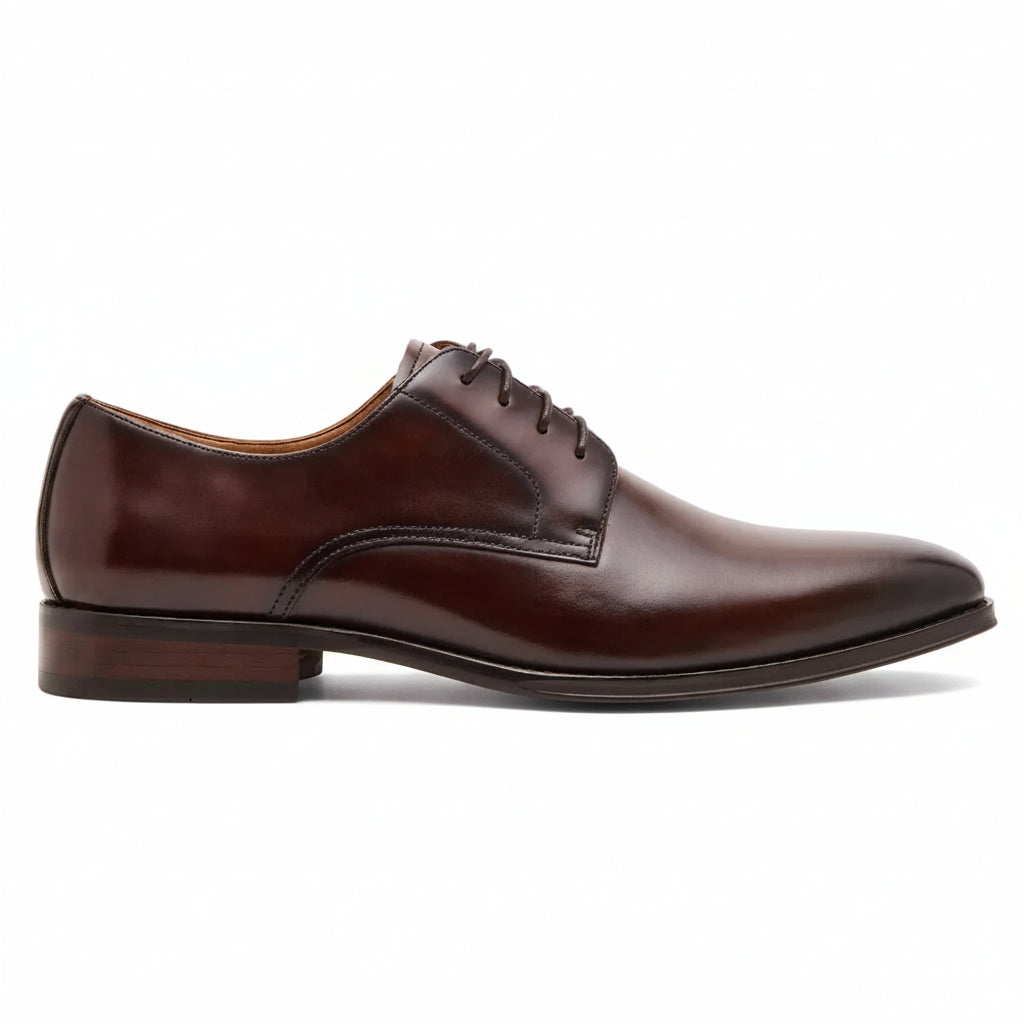 Steve Madden Parscal