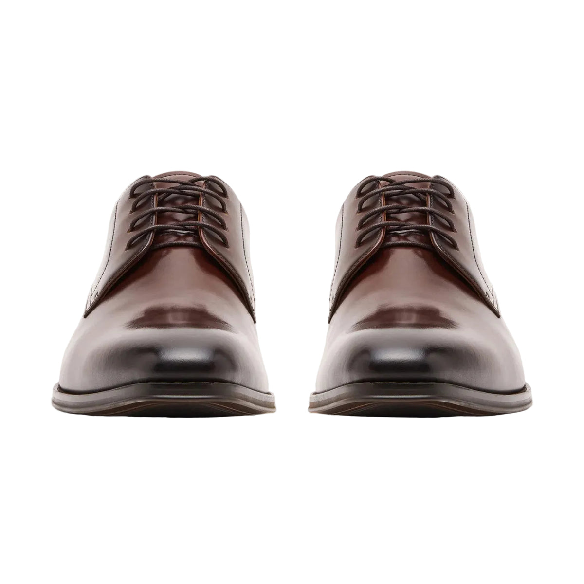 Steve Madden Parscal