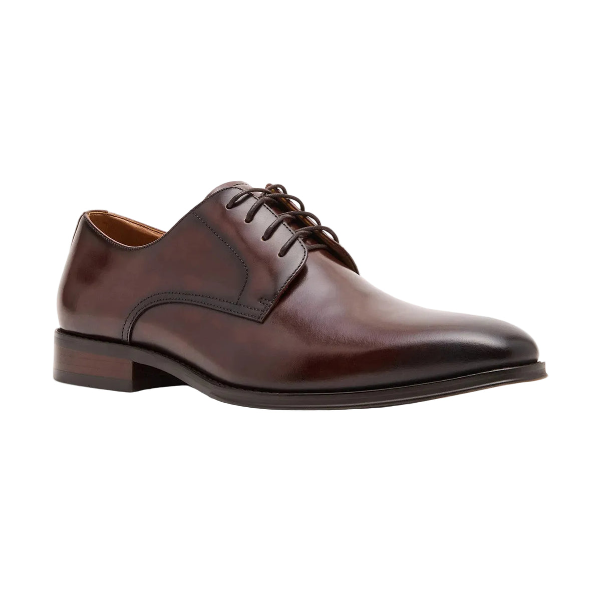 Steve Madden Parscal