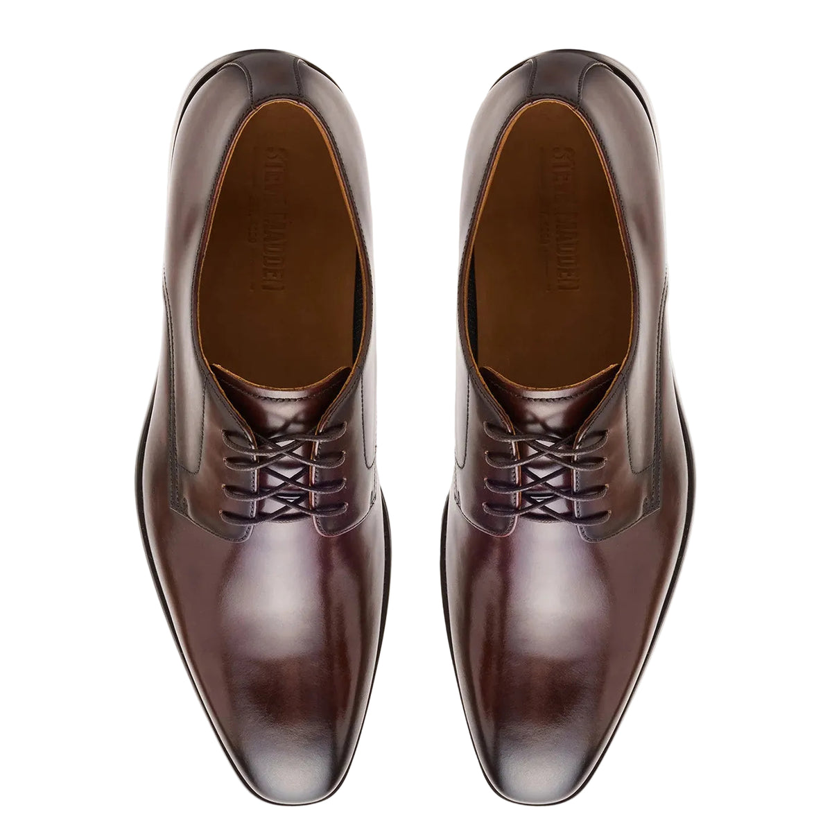 Steve Madden Parscal