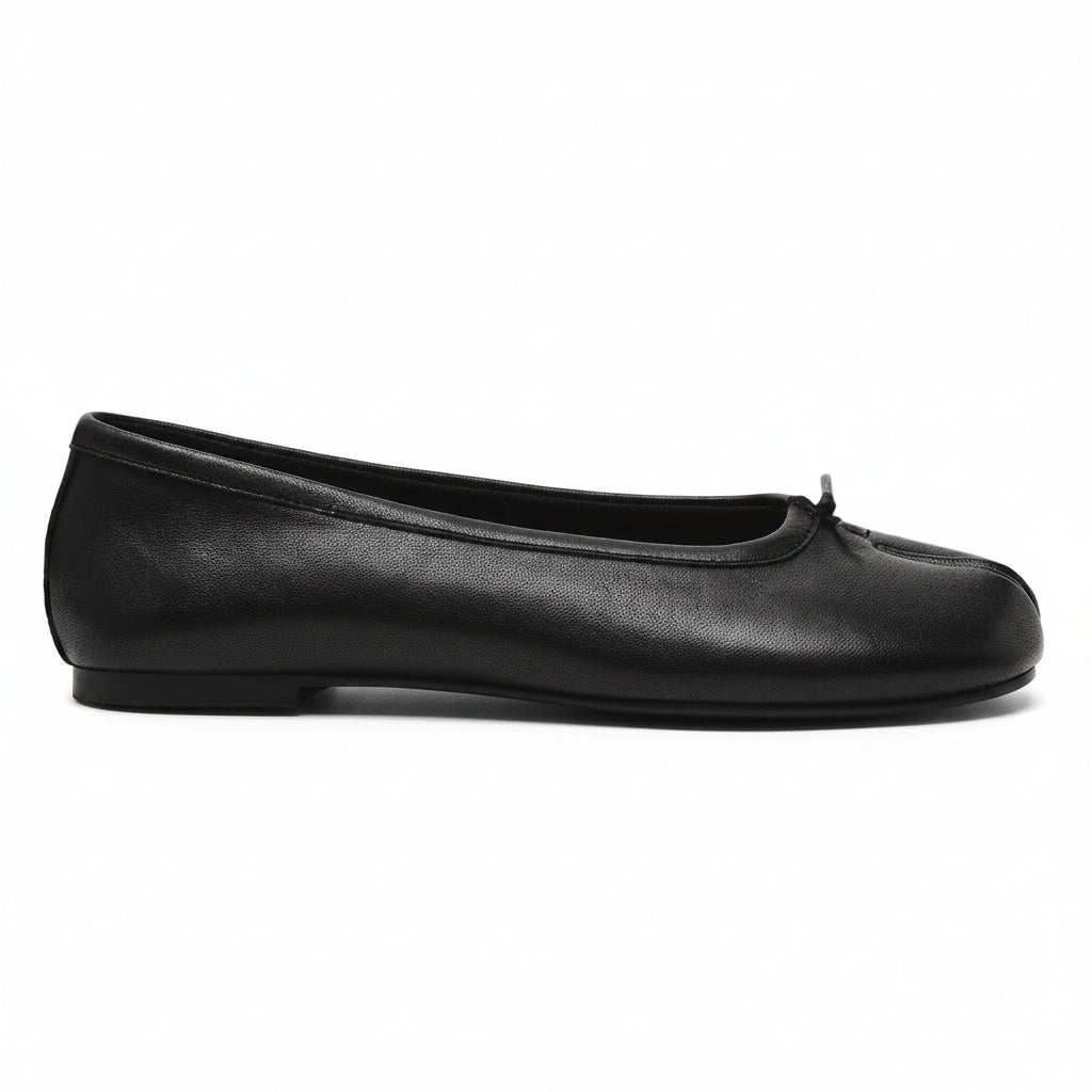 Steve Madden Calico