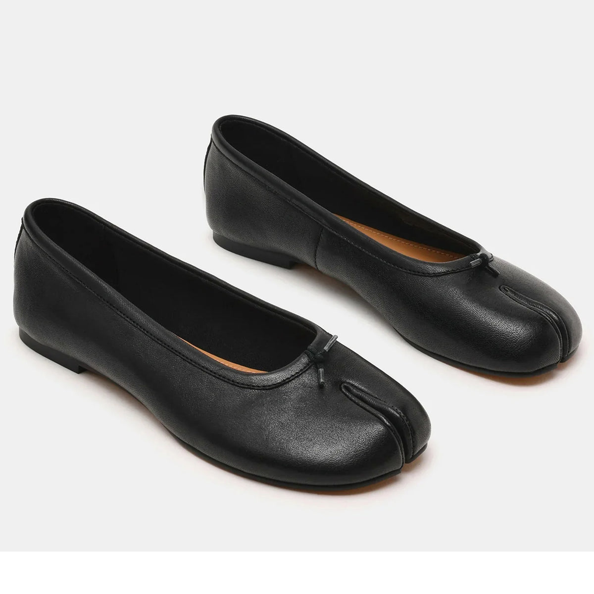 Steve Madden Calico