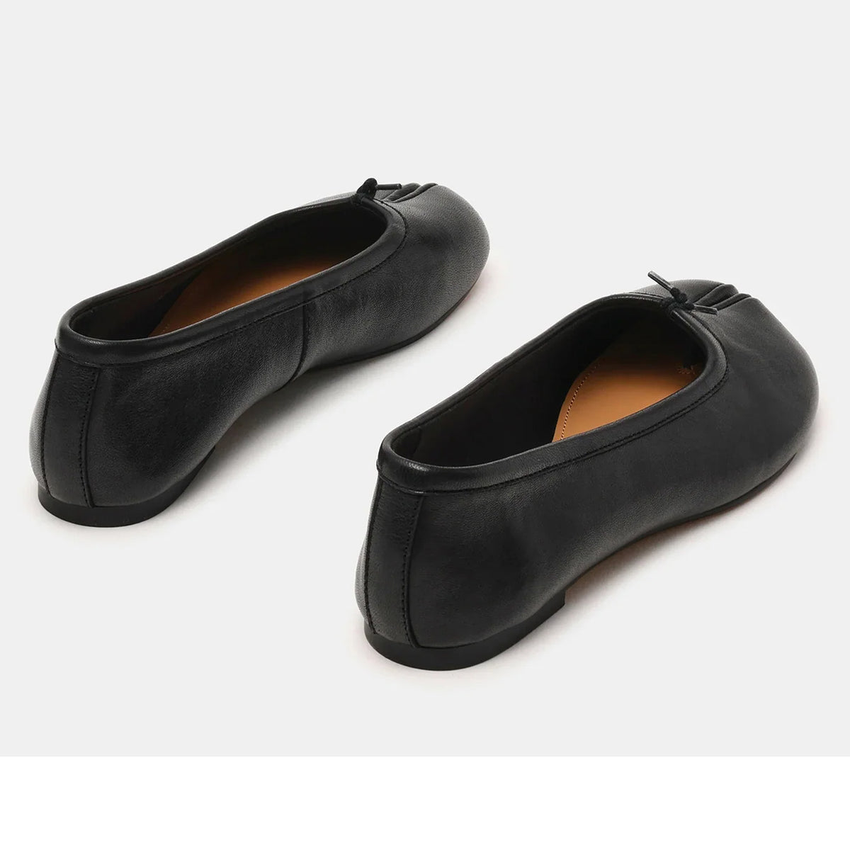 Steve Madden Calico