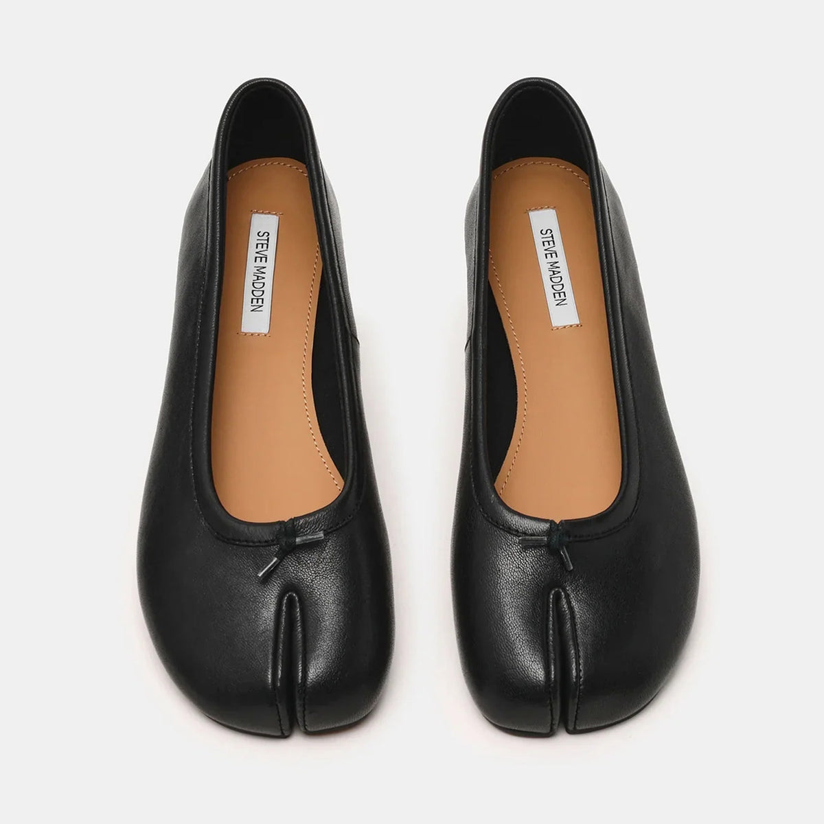 Steve Madden Calico