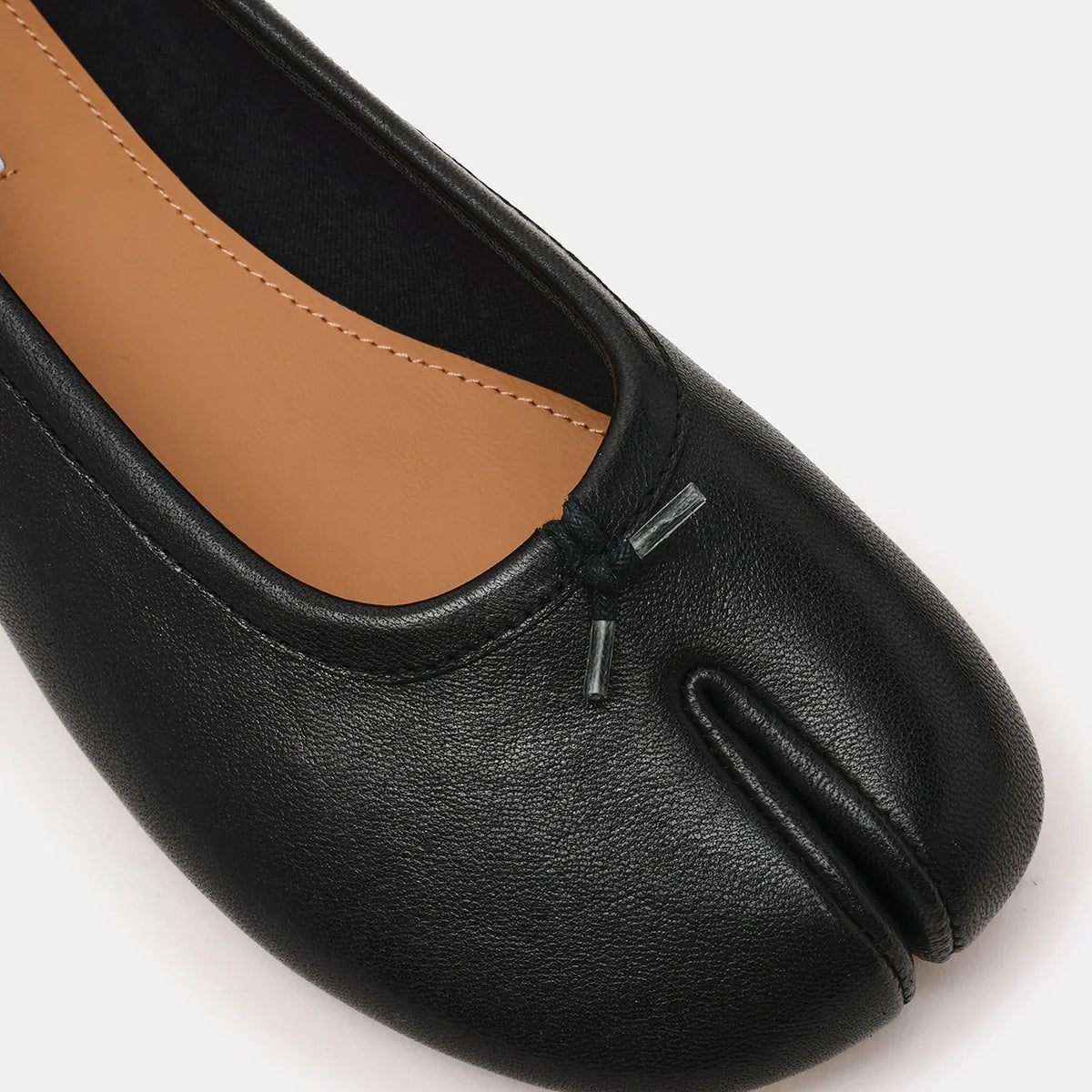 Steve Madden Calico