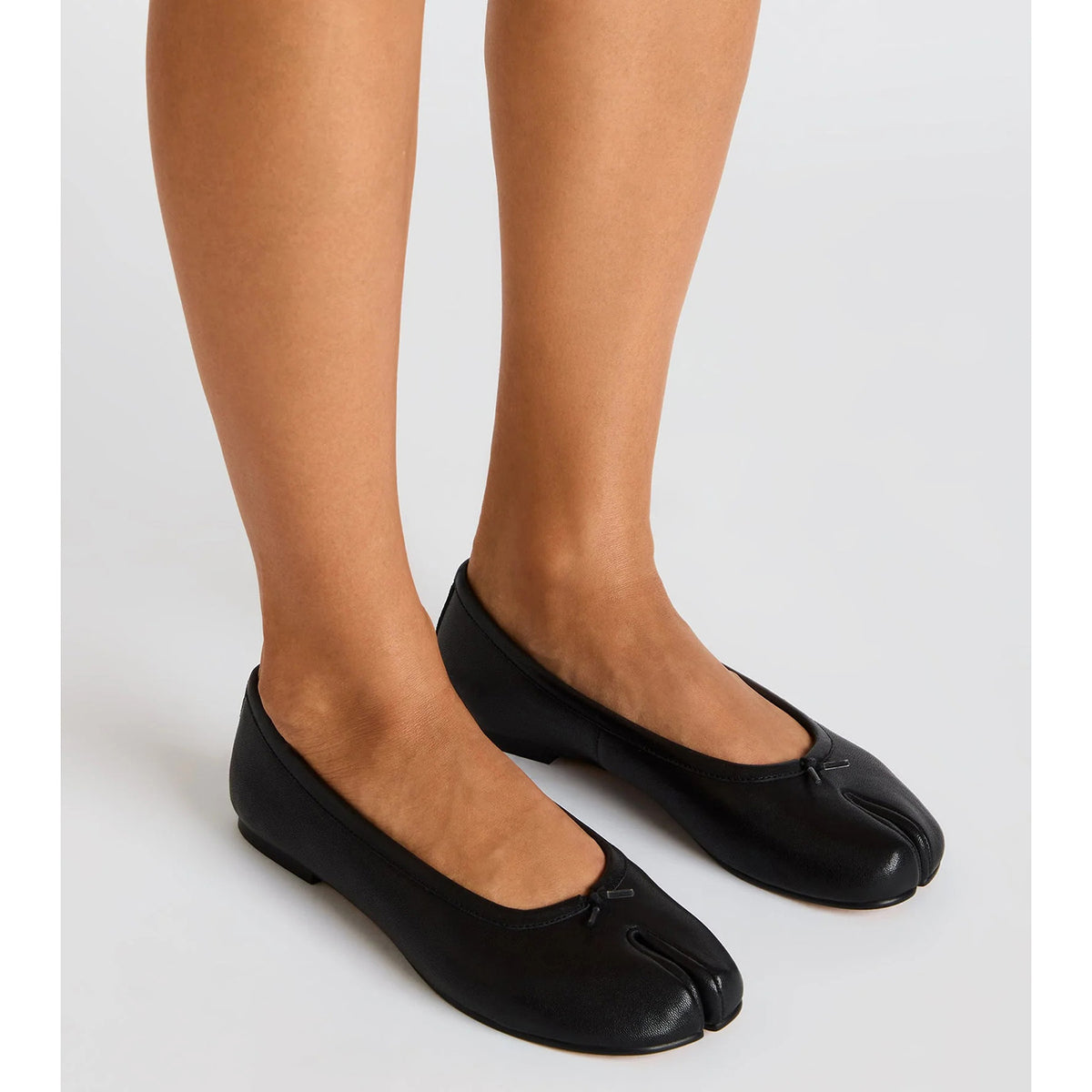 Steve Madden Calico