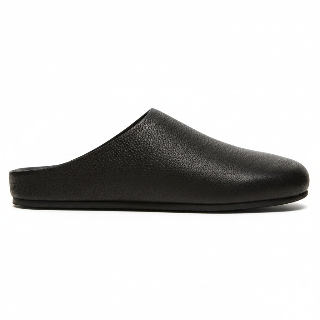 Steve Madden Fern