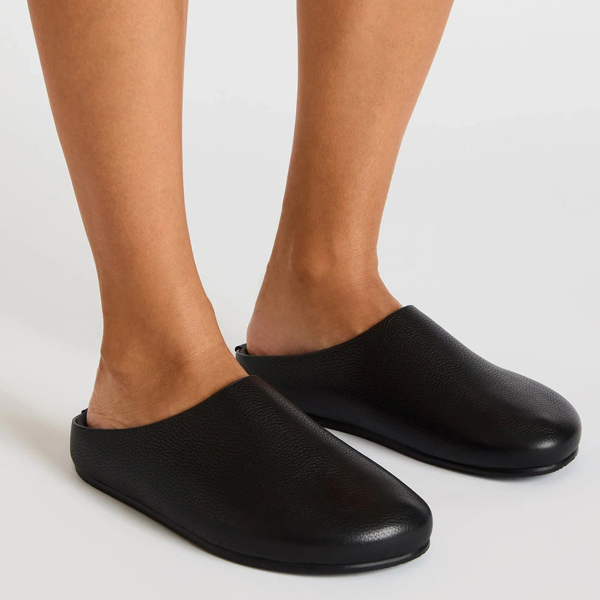 Steve Madden Fern