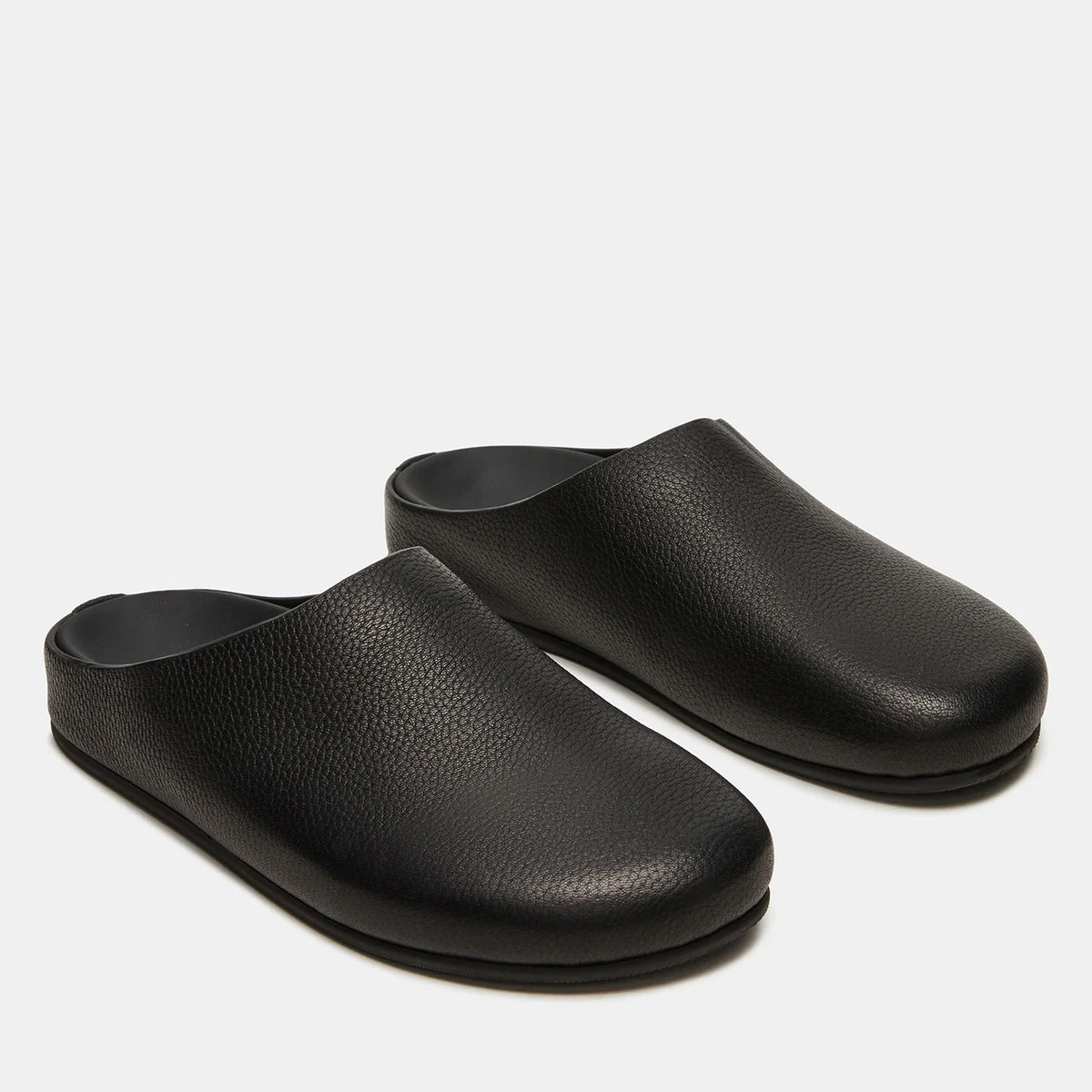 Steve Madden Fern