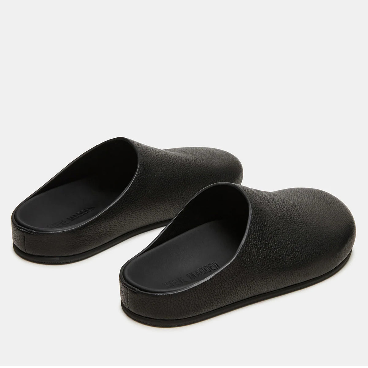 Steve Madden Fern