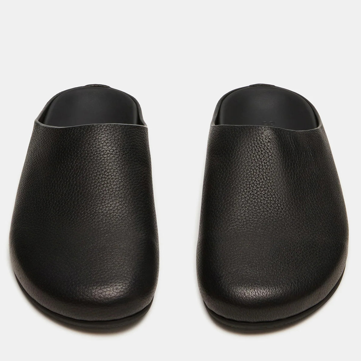 Steve Madden Fern