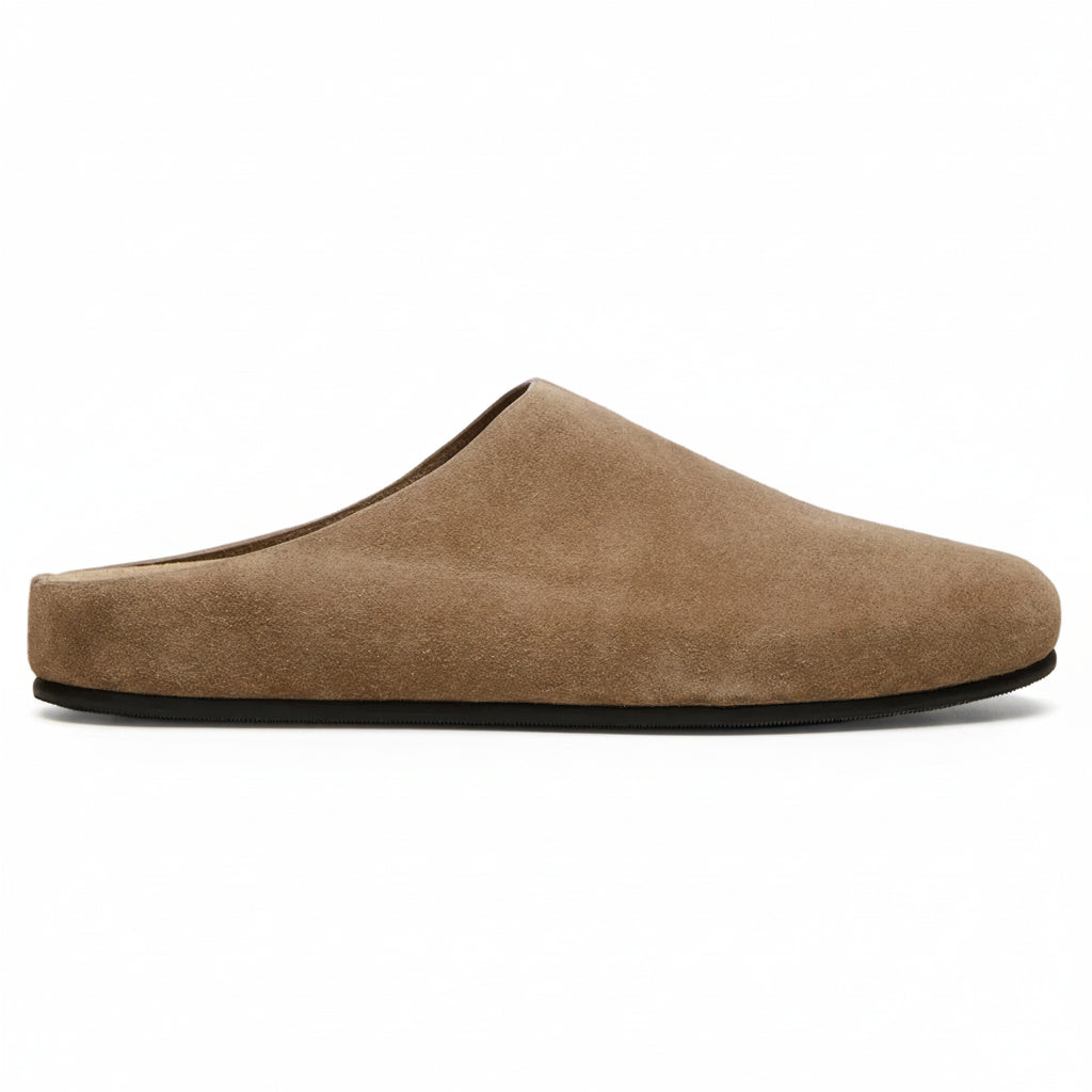 Steve Madden Fern