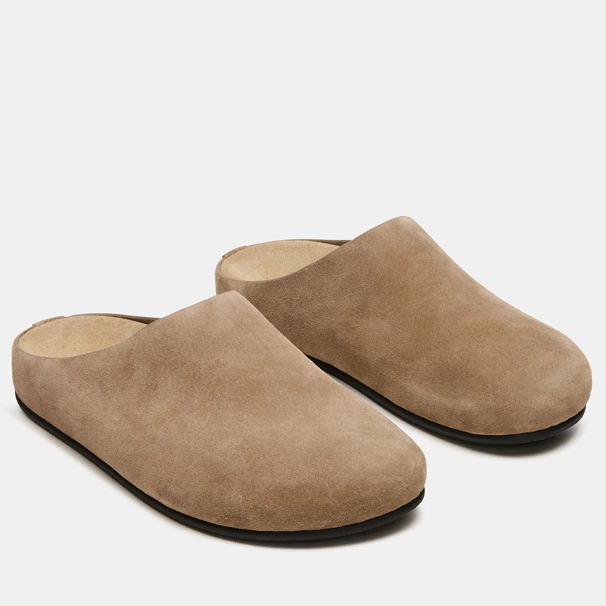 Steve Madden Fern