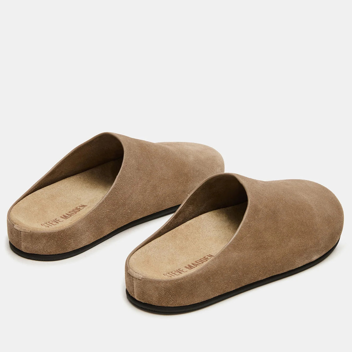 Steve Madden Fern