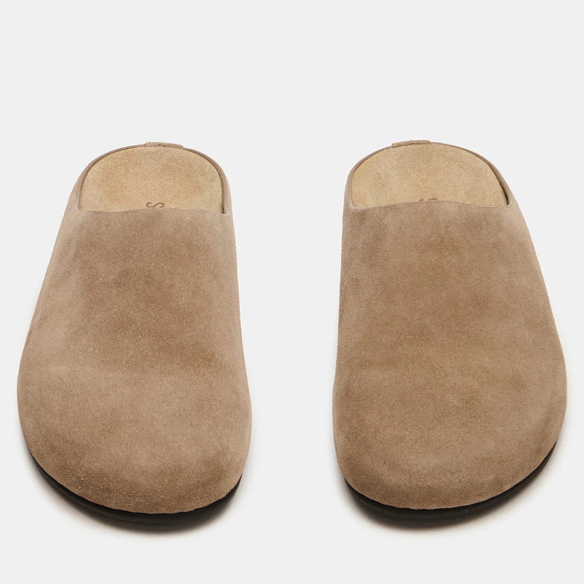 Steve Madden Fern