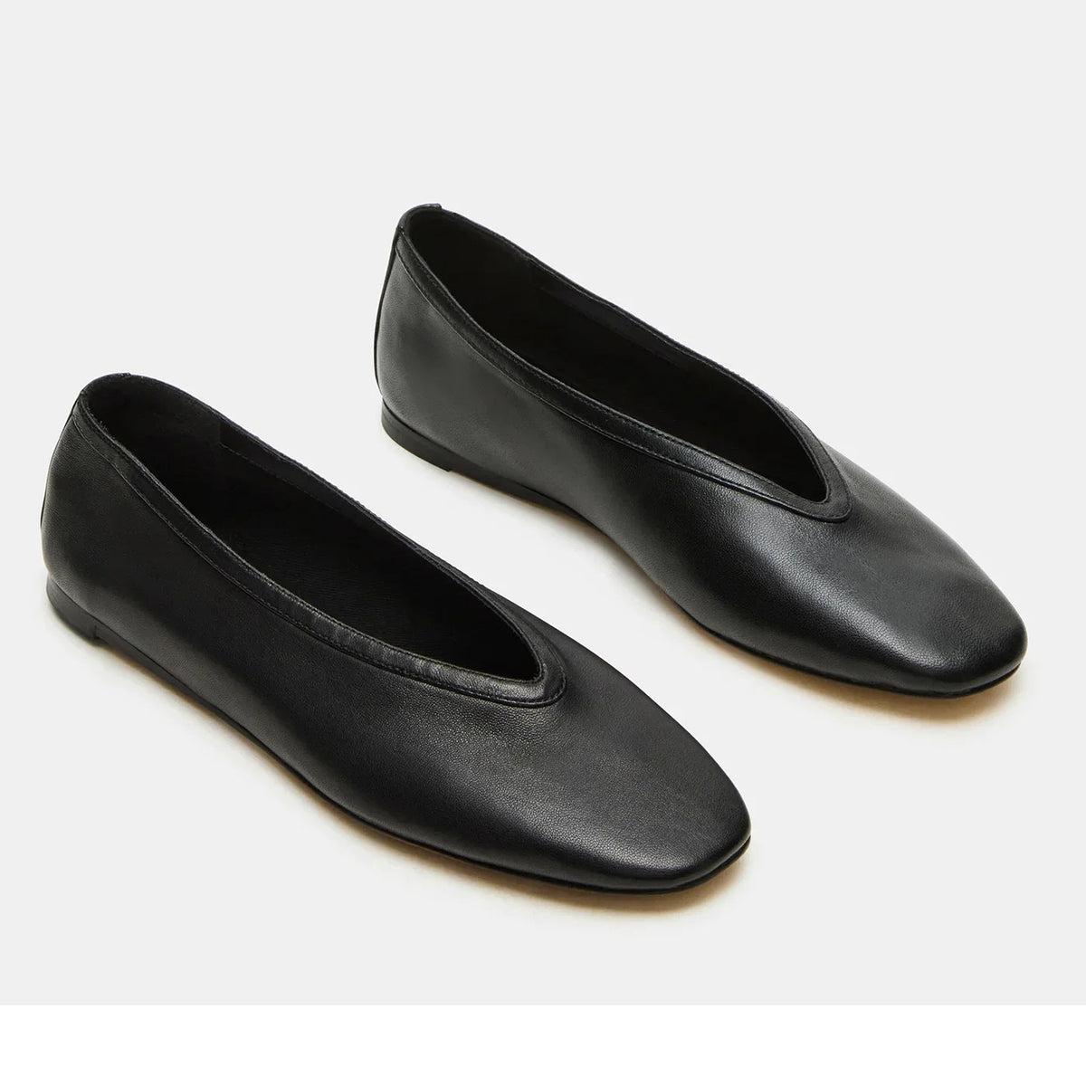 Steve Madden Leni
