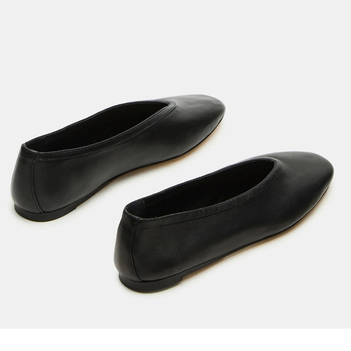 Steve Madden Leni