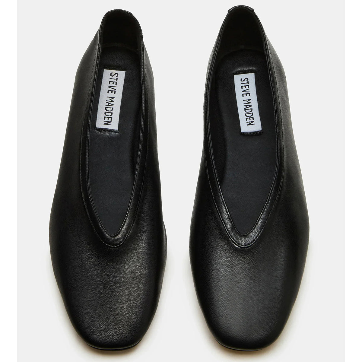 Steve Madden Leni