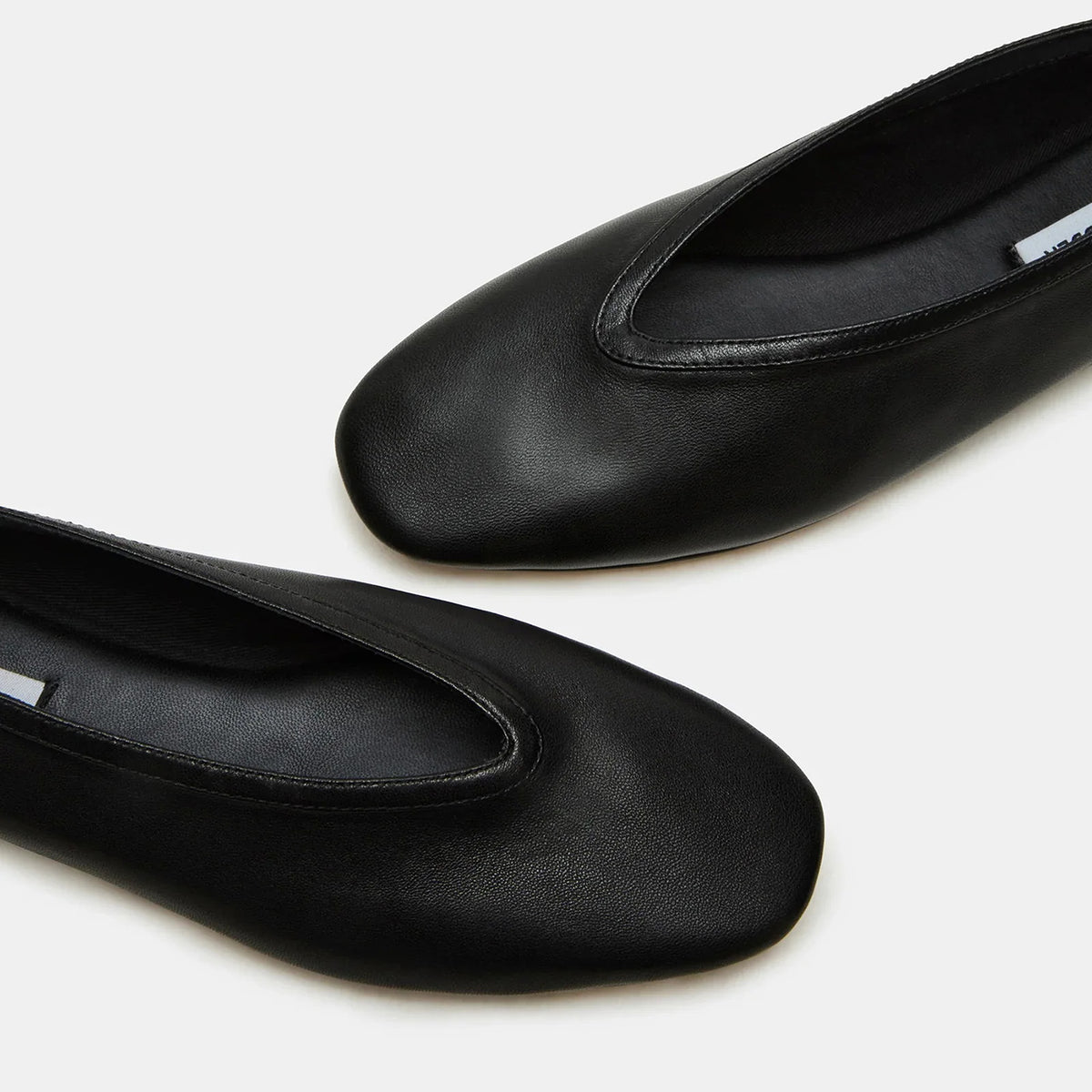 Steve Madden Leni
