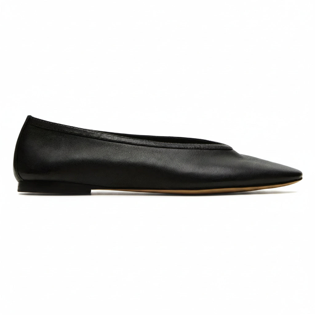Steve Madden Leni