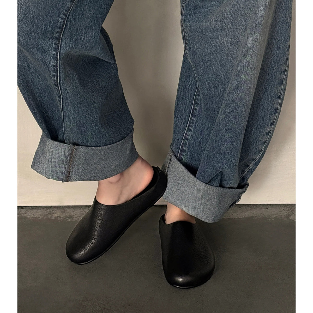 Steve Madden Fern