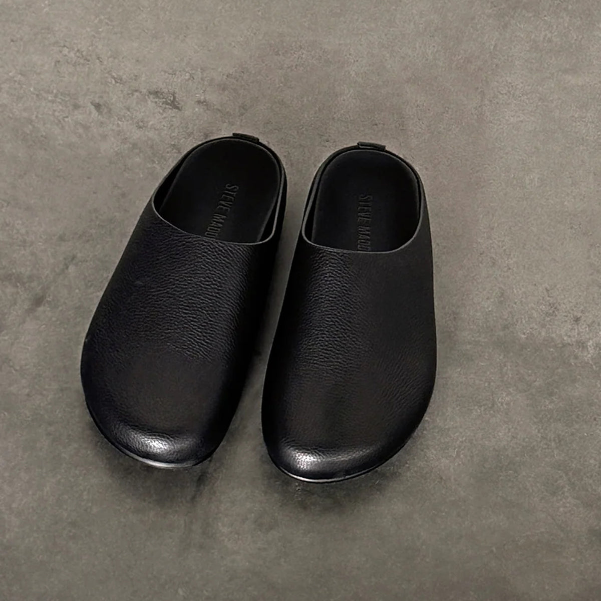 Steve Madden Fern