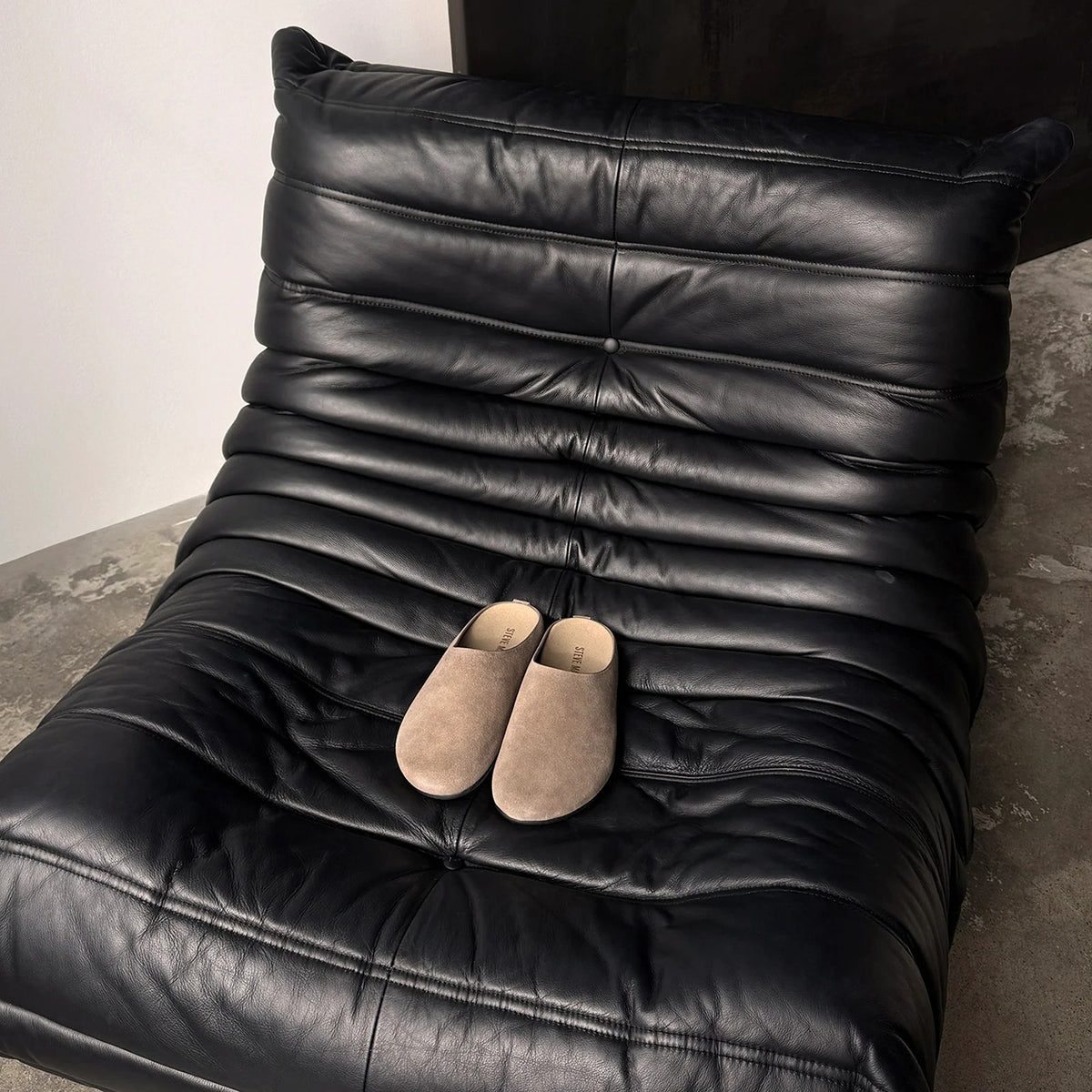 Steve Madden Fern