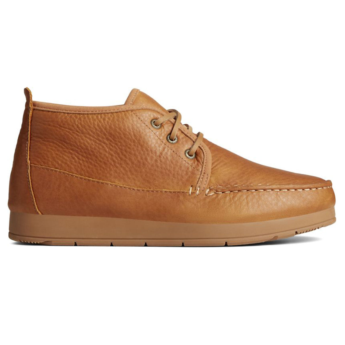 Sperry Moc-Sider Chukka Boots