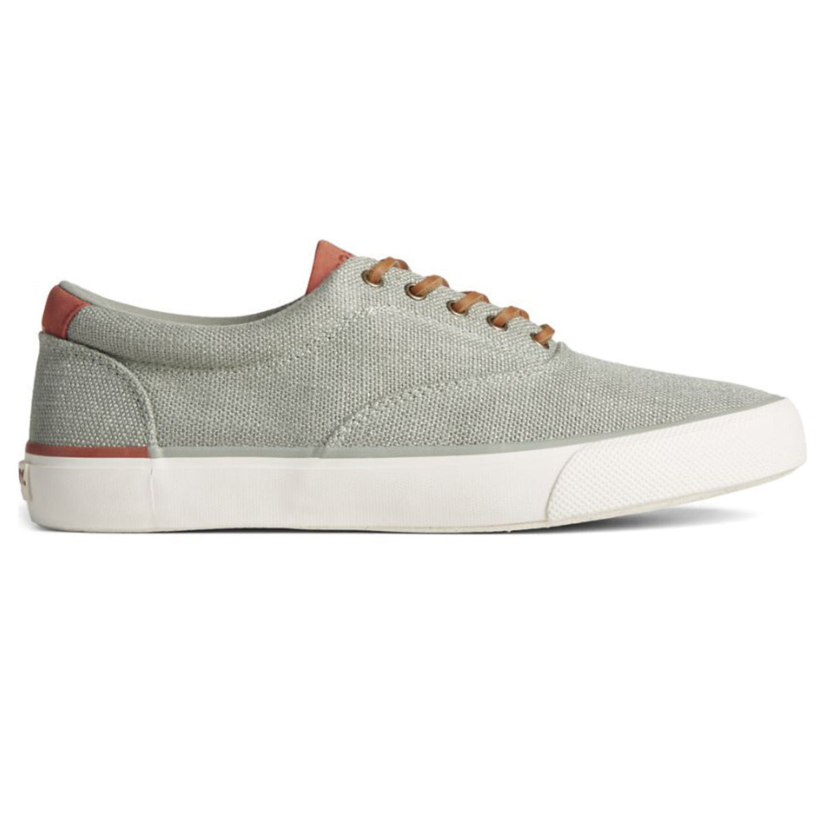 Sperry SeaCycled™ Striper II CVO Baja Sneaker