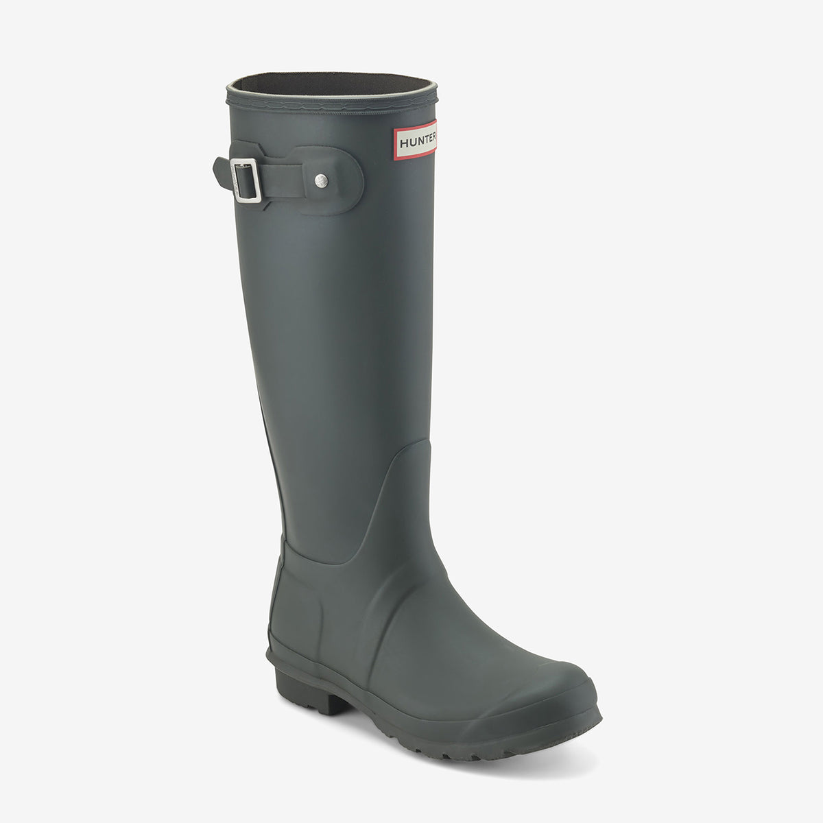 Hunter Original Tall Boot Womens