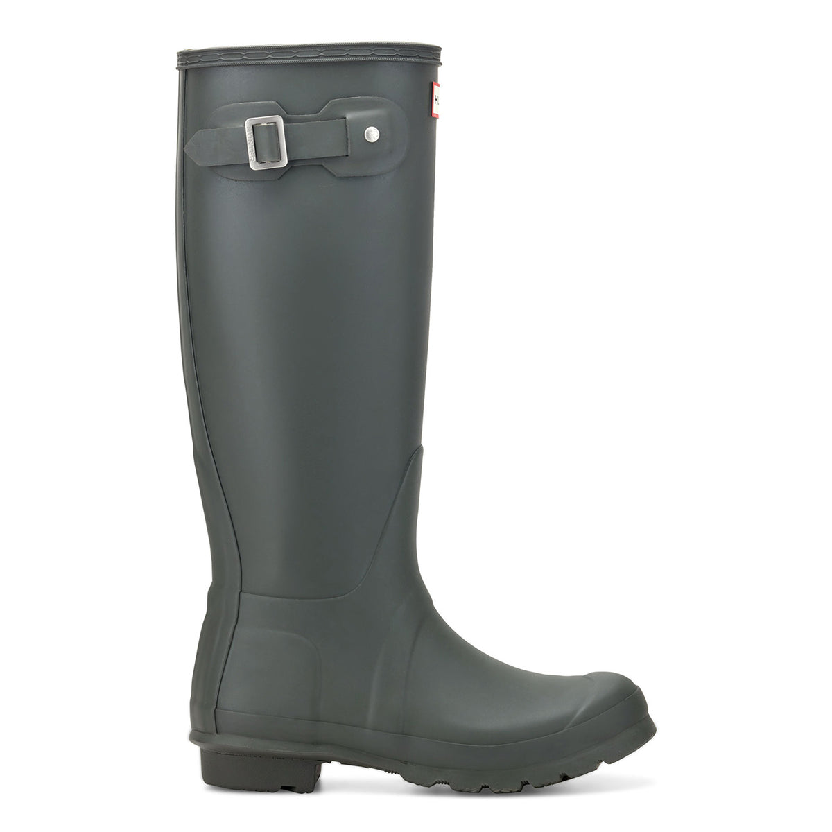 Hunter Original Tall Boot Womens